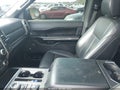 Photo 5 of 16 — 2019 Ford Expedition