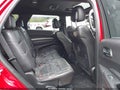 Photo 8 of 16 — 2018 Dodge Durango