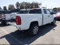 Photo 4 of 18 — 2015 Chevrolet Colorado
