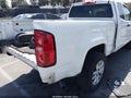 Photo 6 of 18 — 2015 Chevrolet Colorado