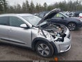 2019 Kia Niro — photo 6 of 16 | VIN KNDCB3LC2K5302734