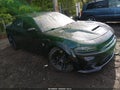 Photo 1 of 16 — 2020 Dodge Charger