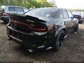 2020 Dodge Charger — photo 4 of 16 | VIN 2C3CDXGJ3LH166543