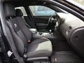 2020 Dodge Charger — photo 5 of 16 | VIN 2C3CDXGJ3LH166543