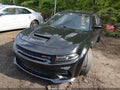 Photo 6 of 16 — 2020 Dodge Charger