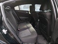 2020 Dodge Charger — photo 8 of 16 | VIN 2C3CDXGJ3LH166543