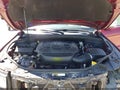 Photo 10 of 18 — 2016 Jeep Grand Cherokee