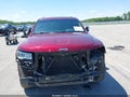 Photo 13 of 18 — 2016 Jeep Grand Cherokee