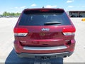 Photo 17 of 18 — 2016 Jeep Grand Cherokee