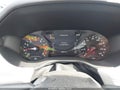 Photo 7 of 17 — 2024 Jeep Compass