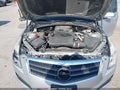 Photo 10 of 11 — 2013 Cadillac ATS