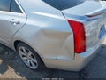 Photo 6 of 11 — 2013 Cadillac ATS