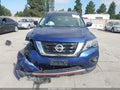 Photo 13 of 17 — 2017 Nissan Pathfinder