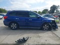 Photo 14 of 17 — 2017 Nissan Pathfinder