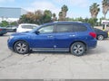 Photo 15 of 17 — 2017 Nissan Pathfinder