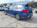 Photo 3 of 17 — 2017 Nissan Pathfinder