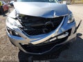 Photo 6 of 16 — 2012 Mazda CX-9