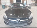 2013 Mercedes-Benz SL-Class — photo 12 of 16 | VIN WDDJK7DA2DF002240