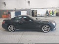 2013 Mercedes-Benz SL-Class — photo 13 of 16 | VIN WDDJK7DA2DF002240