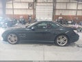 2013 Mercedes-Benz SL-Class — photo 14 of 16 | VIN WDDJK7DA2DF002240