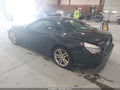 2013 Mercedes-Benz SL-Class — photo 3 of 16 | VIN WDDJK7DA2DF002240