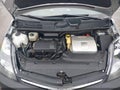 Photo 10 of 11 — 2009 Toyota Prius