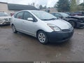 Photo 1 of 11 — 2009 Toyota Prius