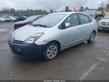 Photo 2 of 11 — 2009 Toyota Prius