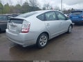 Photo 4 of 11 — 2009 Toyota Prius