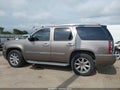 Photo 14 of 16 — 2012 GMC Yukon