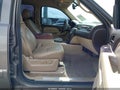 Photo 5 of 16 — 2012 GMC Yukon