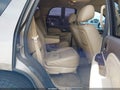 Photo 8 of 16 — 2012 GMC Yukon