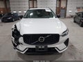 Photo 12 of 16 — 2024 Volvo XC60 Recharge
