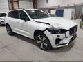 Photo 1 of 16 — 2024 Volvo XC60 Recharge
