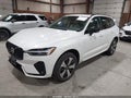 Photo 2 of 16 — 2024 Volvo XC60 Recharge