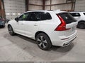 Photo 3 of 16 — 2024 Volvo XC60 Recharge