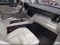 Photo 5 of 16 — 2024 Volvo XC60 Recharge