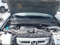 Photo 10 of 16 — 2011 Honda Pilot