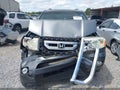 Photo 12 of 16 — 2011 Honda Pilot