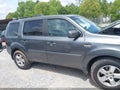 Photo 13 of 16 — 2011 Honda Pilot