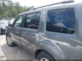 Photo 14 of 16 — 2011 Honda Pilot