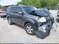 Photo 1 of 16 — 2011 Honda Pilot