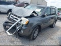 Photo 2 of 16 — 2011 Honda Pilot