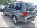 Photo 3 of 16 — 2011 Honda Pilot