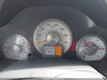 Photo 7 of 16 — 2011 Honda Pilot