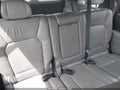 Photo 8 of 16 — 2011 Honda Pilot