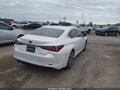 Photo 4 of 16 — 2019 Lexus ES 350