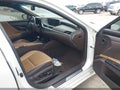 Photo 5 of 16 — 2019 Lexus ES 350