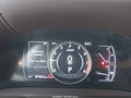 Photo 7 of 16 — 2019 Lexus ES 350