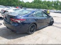 Photo 4 of 16 — 2021 Toyota Camry
